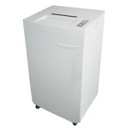 Primus Cross Cut Shredders PRS-2580C Primus Cross Cut Shredders PRS-2580C