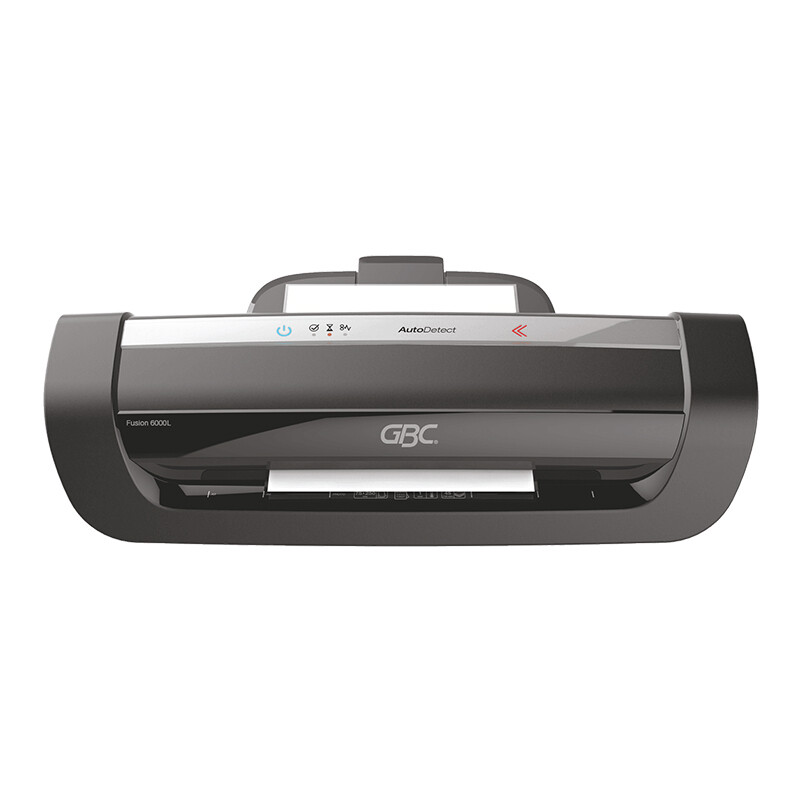 GBC Laminator Fusion 6000L A3