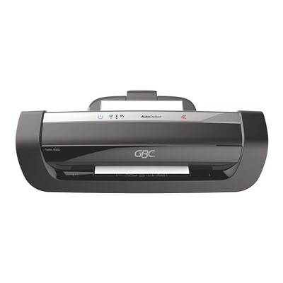 GBC Laminator Fusion 6000L A3