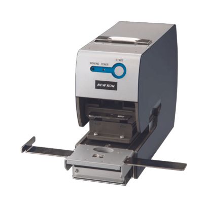 New Kon Electric Perforator PEK-15 New Kon Electric Perforator PEK-15