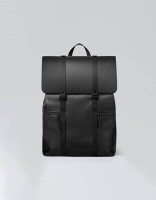 Gaston Luga Backpack Spläsh 2.0 - 16'' Gaston Luga Backpack Spläsh 2.0 - 16''