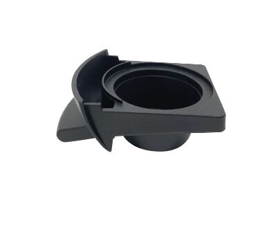 Nescafe Dolce Gusto® Genio 2 Capsule Holder