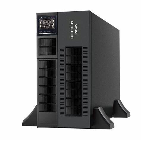 Right Power PowerBridge ONE+ RT Series UPS