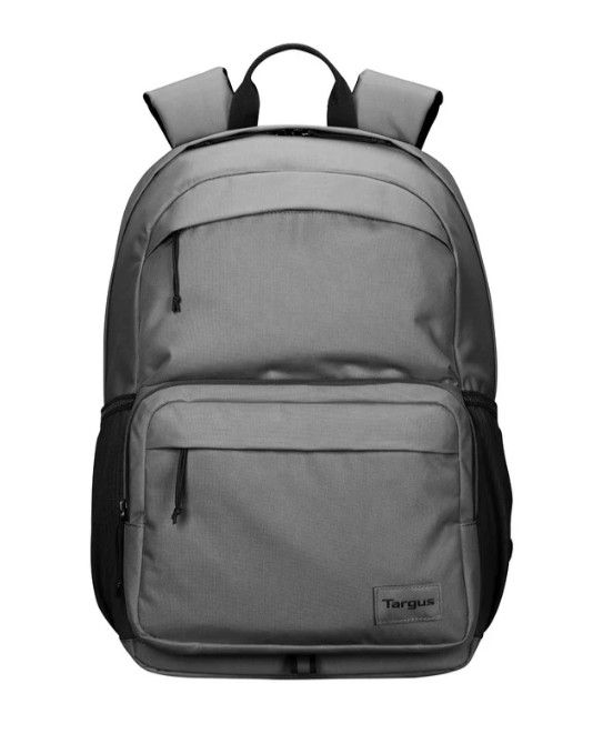 Targus 15-16" Slate Backpack - Grey TBB66804GL-70