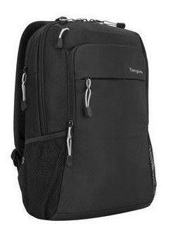Targus 15.6" Intellect Advanced Backpack (Black)  TSB968GL-71