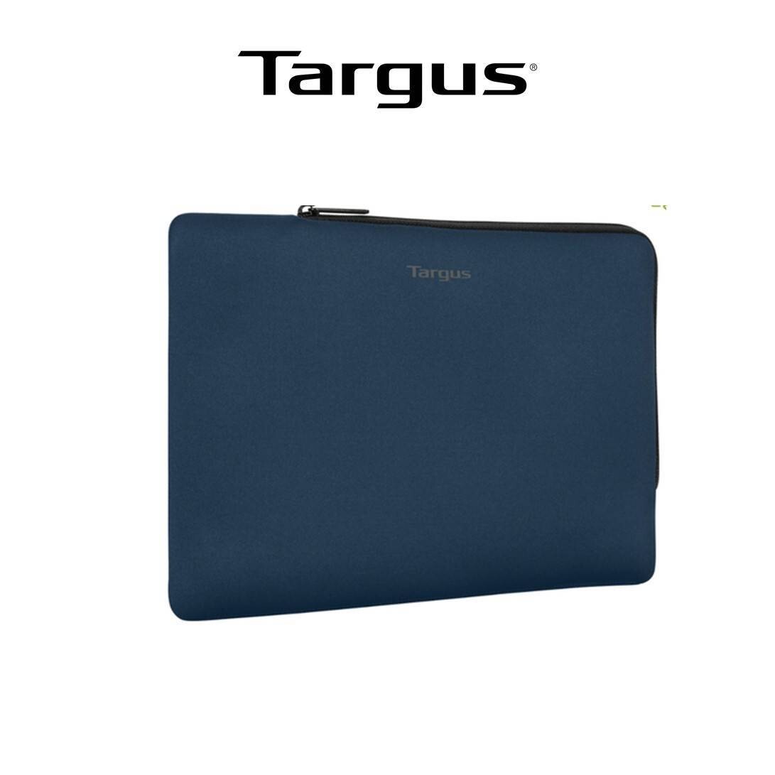 Targus Sleeve Muti-Fit 13-14"