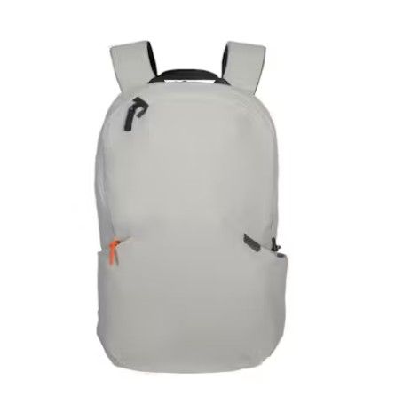 Targus 16-inch Terra Compact Backpack - Grey TBB66004GL-70