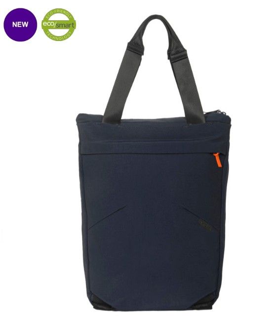 Targus 16” Terra 3-in-1 Totepack - Blue TBA65202GL-70