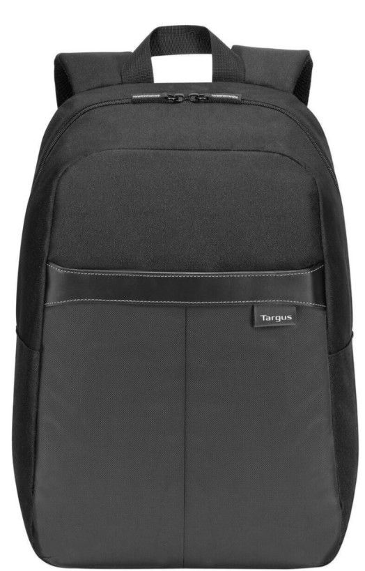 Targus 15.6" Safire Backpack (Black) TSB883AP-72