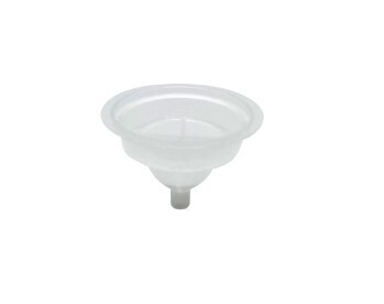 Nescafe Dolce Gusto Universal Descaling Dripper Funnel Nescafe Dolce Gusto Universal Descaling Dripper Funnel