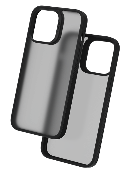 ZAGG Hampton Case For iPhone 14/14 Plus/14 Pro/14 Pro Max ZAGG Hampton Case For iPhone 14/14 Plus/14 Pro/14 Pro Max
