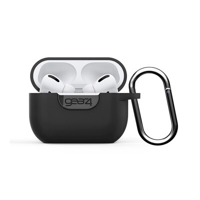Gear4 Apollo Protective Case For Airpods Pro Gear4 Apollo Protective Case For Airpods Pro
