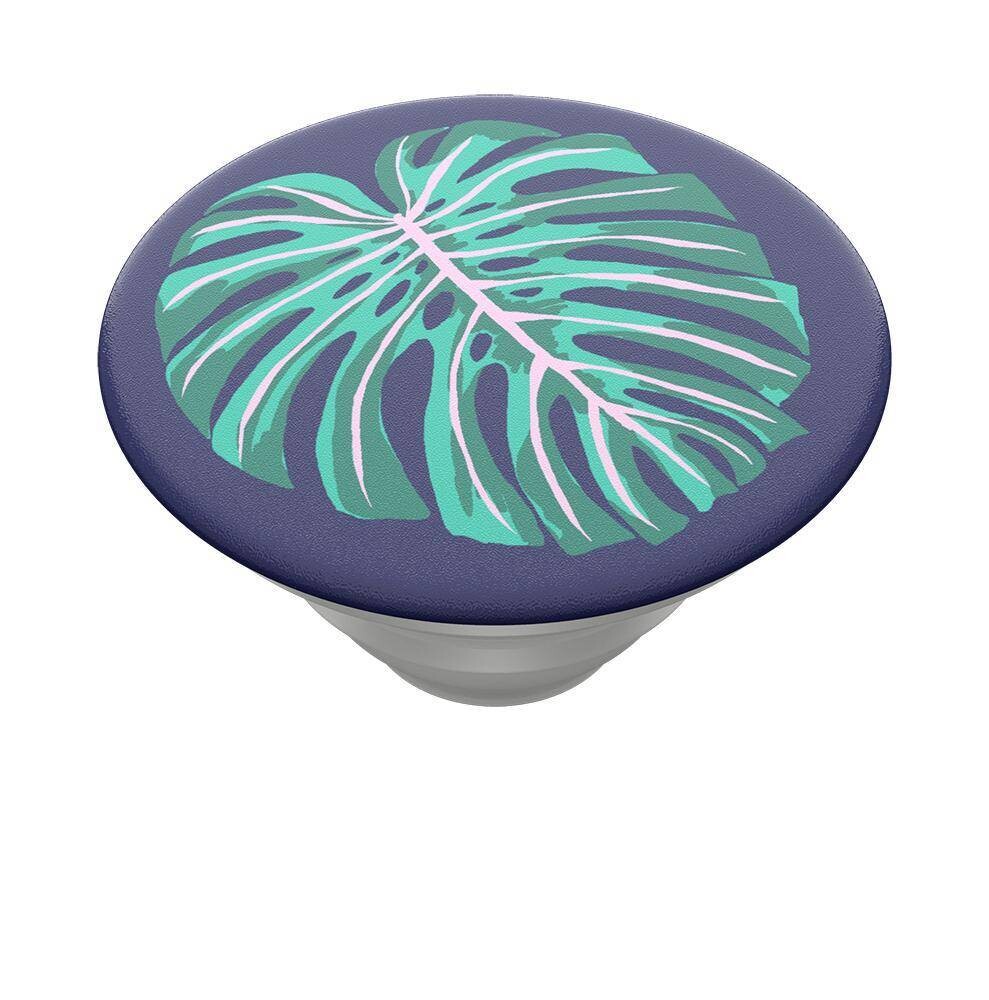 Popsocket PopTop - Vintage Palm Leaf