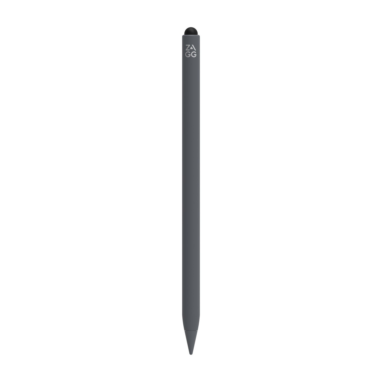 Zagg Pro Stylus 2 Zagg Pro Stylus 2, Color: Grey