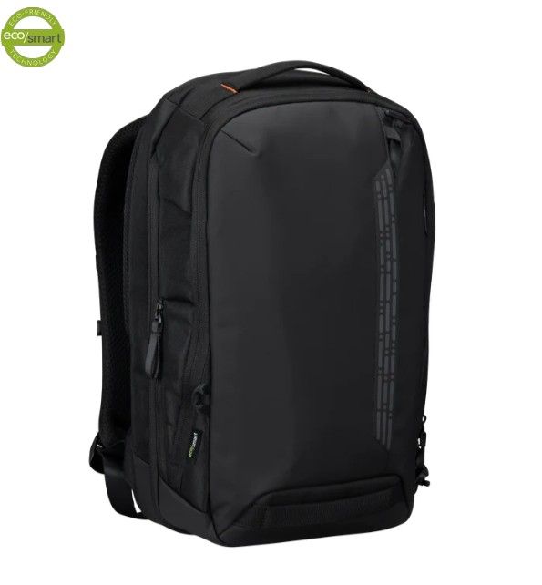 Targus 15-16” Commuter EcoSmart® Backpack - Black TBB652GL-71