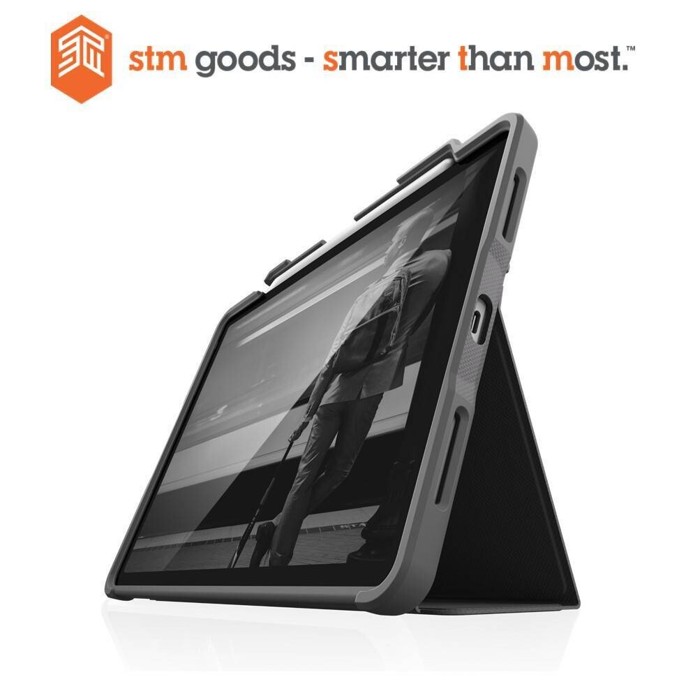 Targus 15-16” Ascend Backpack TSB710GL Targus 15-16” Ascend Backpack TSB710GL, Color/Model: Black Ipad Pro 11" 2018