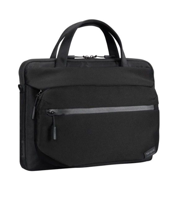 Targus 13-14" Work+™ 3-in-1 Tech Brief TBS969GL-70