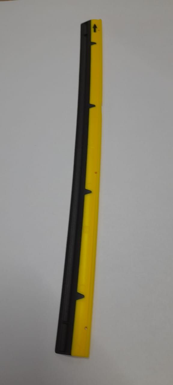 Hizero F300 Trash Wiper Hizero F300 Trash Wiper