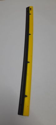 Hizero F300 Trash Wiper Hizero F300 Trash Wiper