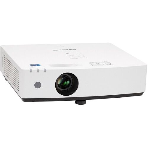 Panasonic PT-LMZ460U WUXGA Conference Room Projector