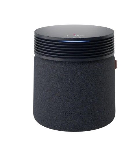 Blueair Blue Signature SP4i - Dark Blue Blueair Blue Signature SP4i - Dark Blue