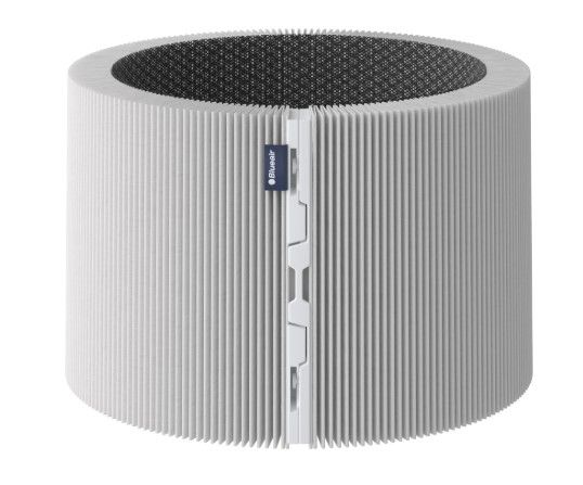 Blueair Blue Signature SP4i Replacement Filter Blueair Blue Signature SP4i Replacement Filter