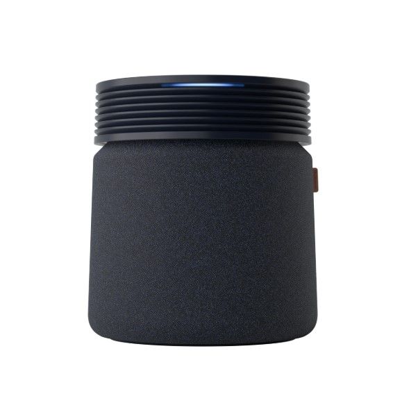 Blueair Blue Signature™ Pre Filter Blueair Blue Signature™ Pre Filter