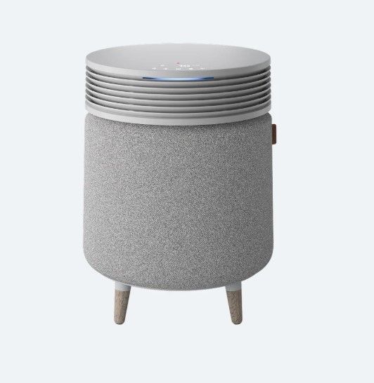 Blue Signature™ Base Accessories Blue Signature™ Base Accessories