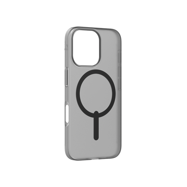 ZAGG Essential Hampton Snap Lite Case for iPhone 16 Series ZAGG Essential Hampton Snap Lite Case for iPhone 16 Series