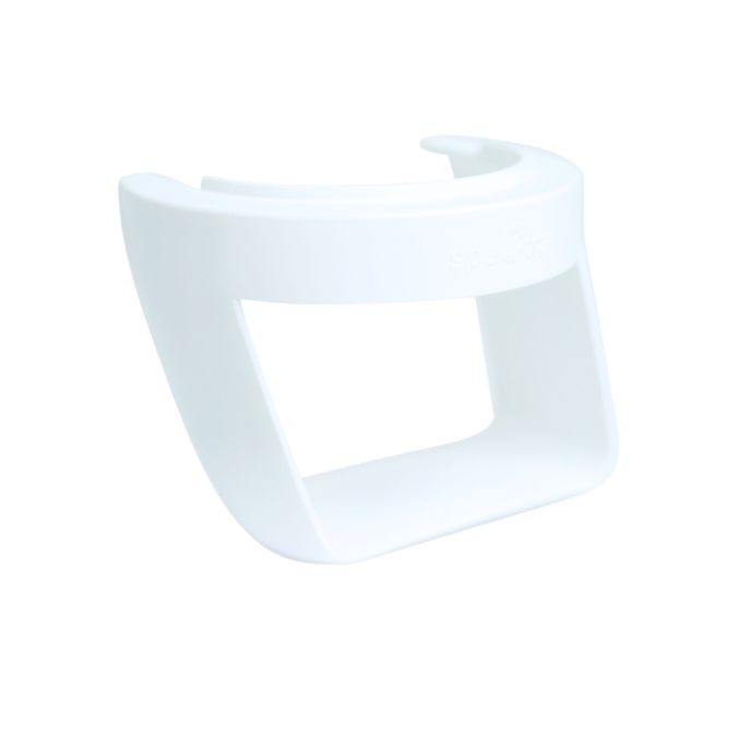 Spectra Wearable V1 Connector Pin