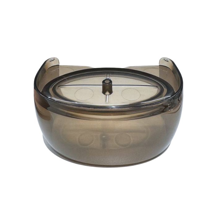 Spectra Wearable V1 Cover