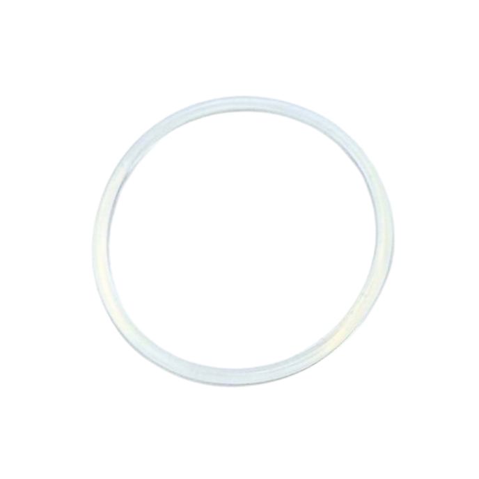 Spectra Wearable V1 Silicone O-Ring (For Bottle) Spectra Wearable V1 Silicone O-Ring (For Bottle)
