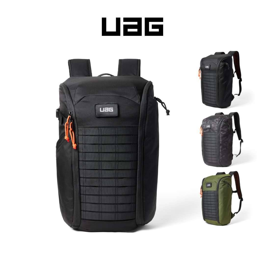 UAG Civilian Backpack 20L