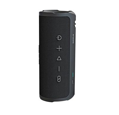 HiFuture Ripple Portable Speaker