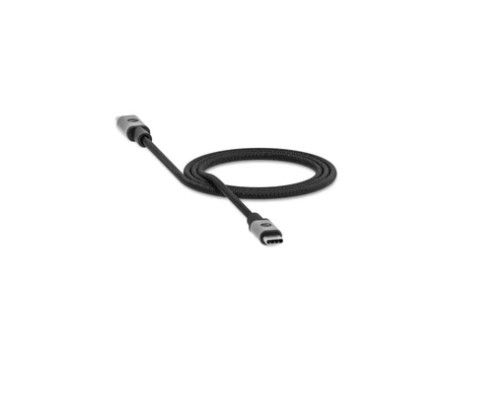 Mophie USB-C to C 100W Cable - Black