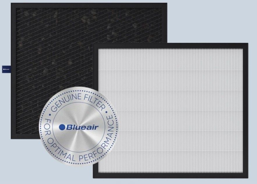 Blueair PetAir Pro P3i Replacement Filter Blueair PetAir Pro P3i Replacement Filter