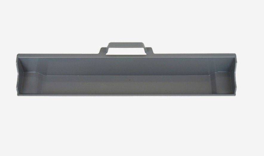 Hizero Solid Waste Container for Vacuum F600 Hizero Solid Waste Container for Vacuum F600