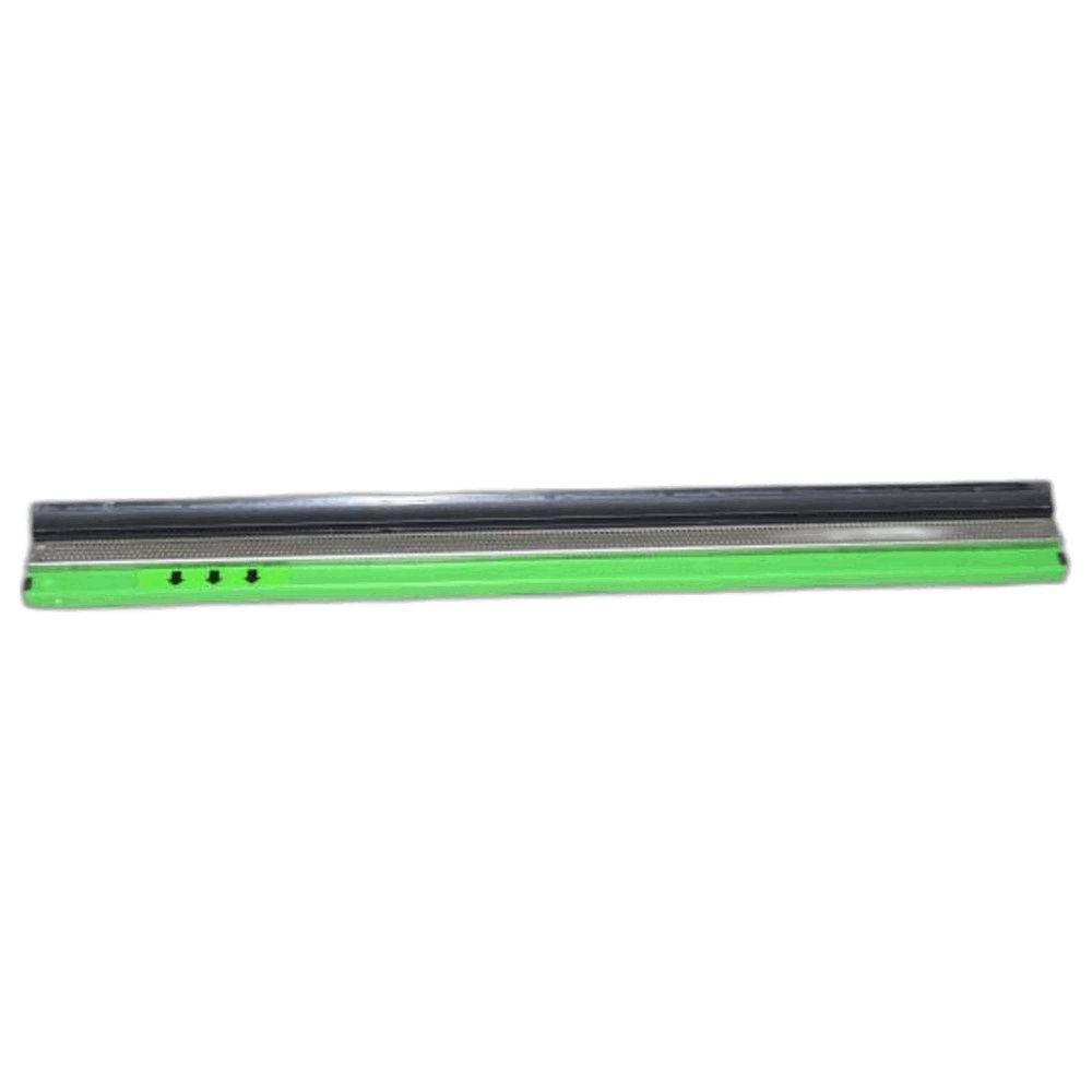Hizero Sink Drain for F803 Bionic Mop Vacuum Cleaner