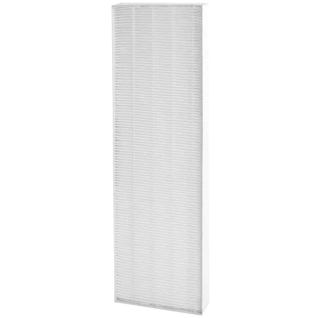 Fellowes Small True HEPA Filter DX5 (1 pc)