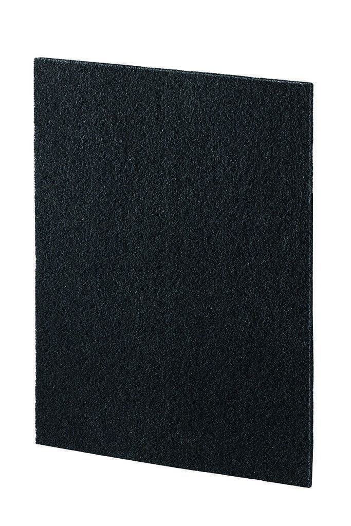 Fellowes Medium Carbon Filter DX55 (4pcs per pack)