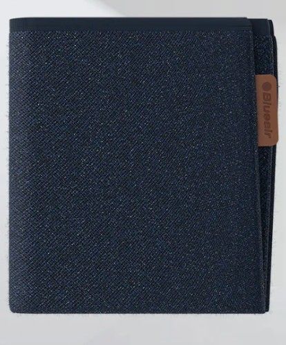 Blueair Blue Signature SP4i Pre Filter