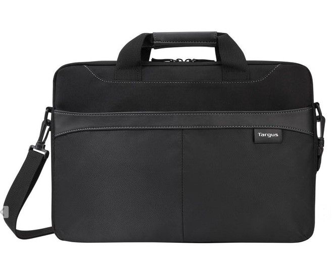 Targus 15.6" Business Casual Slipcase TSS898-72