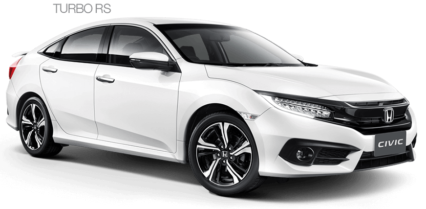 RAEMCO กรองอากาศรถยนต์ แบบซักล้างได้ สำหรับ HONDA CIVIC FK 1.5L TURBO