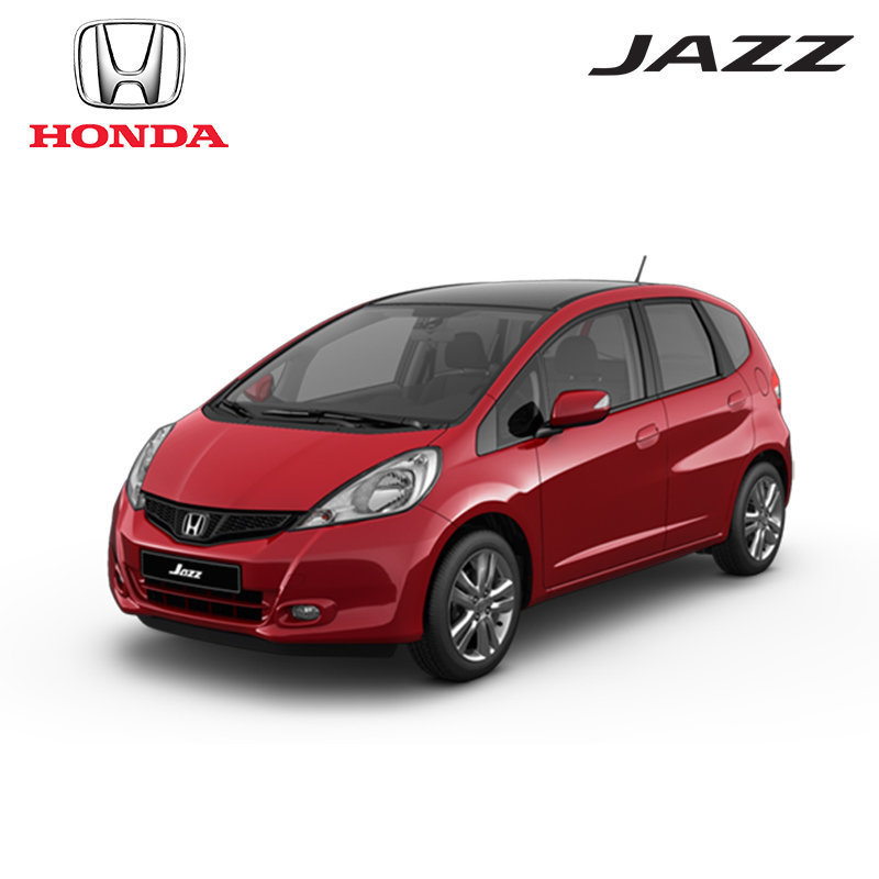 RAEMCO กรองอากาศรถยนต์ แบบซักล้างได้ สำหรับ HONDA JAZZ GE / BRIO / FREED / AMAZE