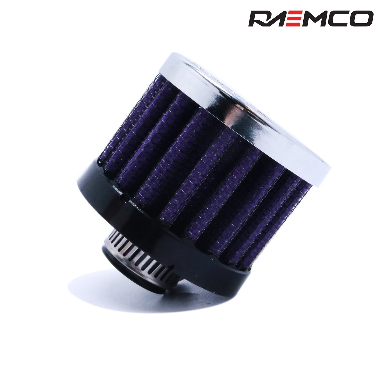 RAEMCO MINI AIR FILTER