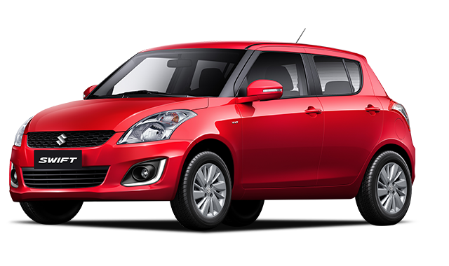 RAEMCO กรองอากาศรถยนต์ แบบซักล้างได้ สำหรับ SUZUKI SWIFT 1.2L