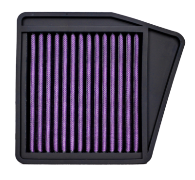 STOCK REPLACEMENT AIR FILTER