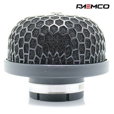 MUSHROOM-TYPE SPONGE FILTER