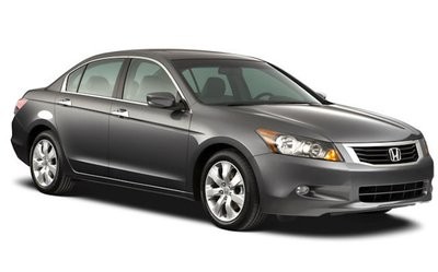 RAEMCO กรองอากาศรถยนต์ แบบซักล้างได้ สำหรับ HONDA ACCORD G8 2008-2012 2.4L