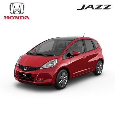 RAEMCO กรองอากาศรถยนต์ แบบซักล้างได้ สำหรับ HONDA JAZZ GE / BRIO / FREED / AMAZE